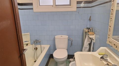 Habitación en Avinguda Alcalde Porqueres, 66, Balàfia, Lleida Capital - imagen 2 Foto 2 de Habitación en Avinguda Alcalde Porqueres, 66, Balàfia, Lleida Capital