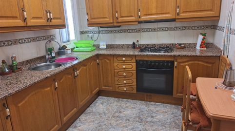 Habitación en Avinguda Alcalde Porqueres, 66, Balàfia, Lleida Capital - imagen 3 Foto 3 de Habitación en Avinguda Alcalde Porqueres, 66, Balàfia, Lleida Capital