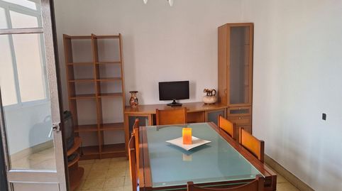 Habitación en Avinguda Alcalde Porqueres, 66, Balàfia, Lleida Capital - imagen 4 Foto 4 de Habitación en Avinguda Alcalde Porqueres, 66, Balàfia, Lleida Capital