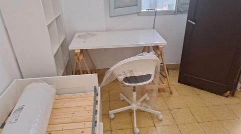 Habitación en Avinguda Alcalde Porqueres, 66, Balàfia, Lleida Capital - imagen 5 Foto 5 de Habitación en Avinguda Alcalde Porqueres, 66, Balàfia, Lleida Capital