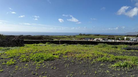 Foto 2 de Finca rústica en venta en Camino las Quinzuelas, 10, Tías pueblo, Tías