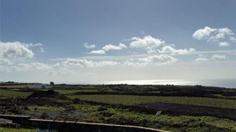 Foto 3 de Finca rústica en venta en Camino las Quinzuelas, 10, Tías pueblo, Tías