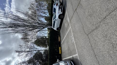 Garage for rent in Calle Nuestra Señora del Pilar, 32, Reyes Católicos, Alcalá de Henares - image 2 Photo 2 of Garage for rent in Calle Nuestra Señora del Pilar, 32, Reyes Católicos, Alcalá de Henares