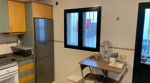 Casa adosada en venda a Calle Antonio Bermúdez, 66, San Francisco Javier - Argana Baja, Arrecife - imatge 2 Foto 2 de Casa adosada en venda a Calle Antonio Bermúdez, 66, San Francisco Javier - Argana Baja, Arrecife