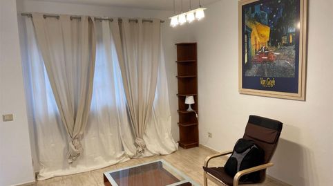 Casa adosada en venda a Calle Antonio Bermúdez, 66, San Francisco Javier - Argana Baja, Arrecife - imatge 3 Foto 3 de Casa adosada en venda a Calle Antonio Bermúdez, 66, San Francisco Javier - Argana Baja, Arrecife