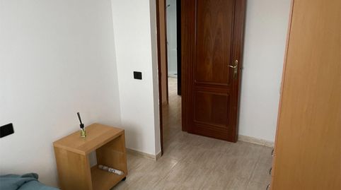 Casa adosada en venda a Calle Antonio Bermúdez, 66, San Francisco Javier - Argana Baja, Arrecife - imatge 4 Foto 4 de Casa adosada en venda a Calle Antonio Bermúdez, 66, San Francisco Javier - Argana Baja, Arrecife