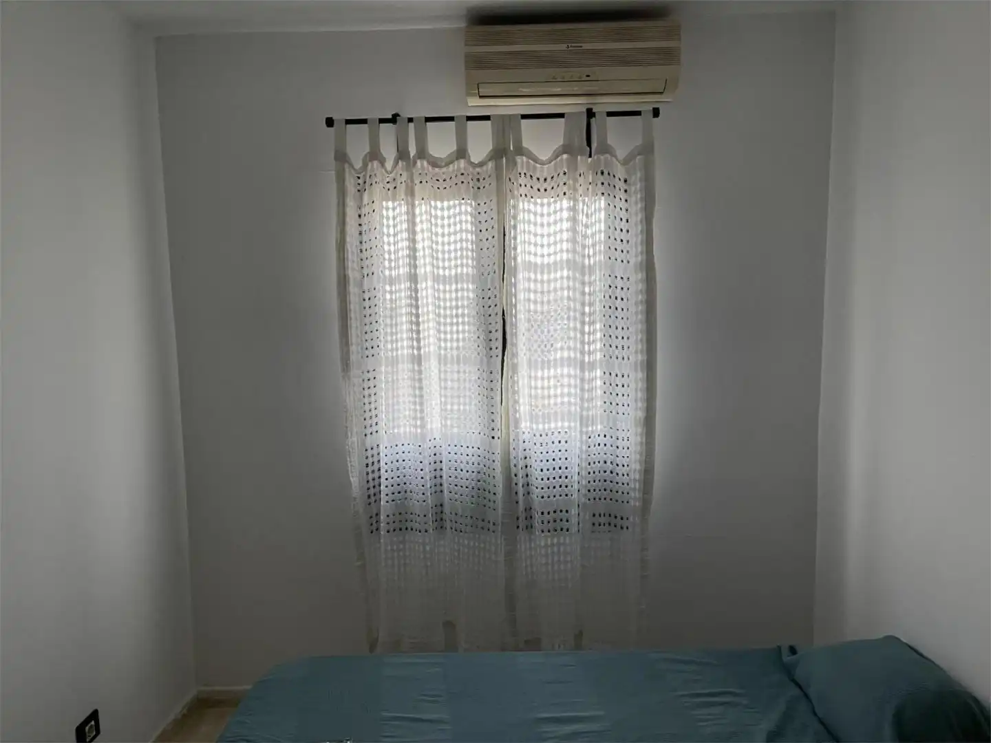Dúplex en venta en Calle Antonio Bermúdez, 66, San Francisco Javier - Argana Baja Habitación de Dúplex en venta en Arrecife con Amueblado y Parking comunitario