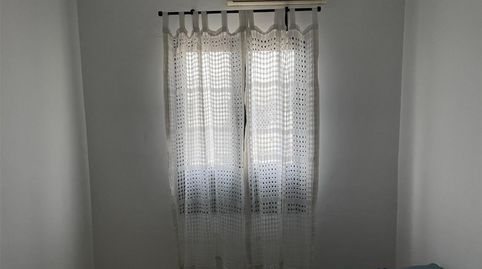 Casa adosada en venda a Calle Antonio Bermúdez, 66, San Francisco Javier - Argana Baja, Arrecife - imatge 5 Foto 5 de Casa adosada en venda a Calle Antonio Bermúdez, 66, San Francisco Javier - Argana Baja, Arrecife