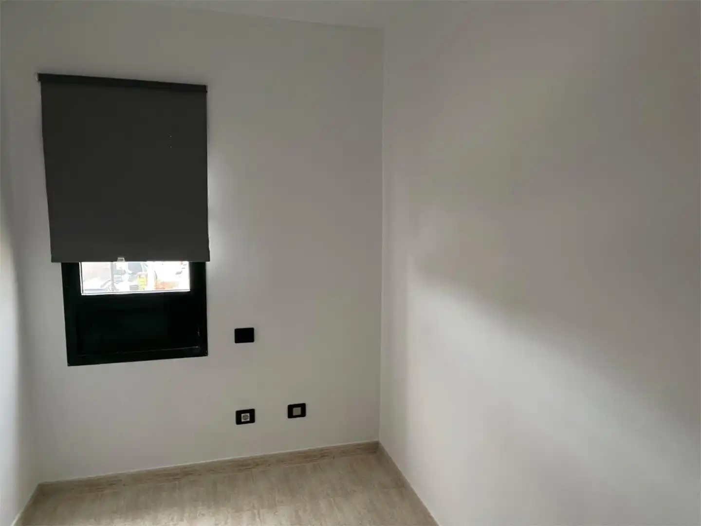 Dúplex en venta en Calle Antonio Bermúdez, 66, San Francisco Javier - Argana Baja Habitación de Dúplex en venta en Arrecife con Amueblado y Parking comunitario