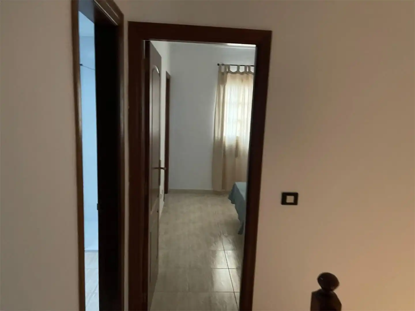 Dúplex en venta en Calle Antonio Bermúdez, 66, San Francisco Javier - Argana Baja Dúplex en venta en Arrecife con Amueblado y Parking comunitario