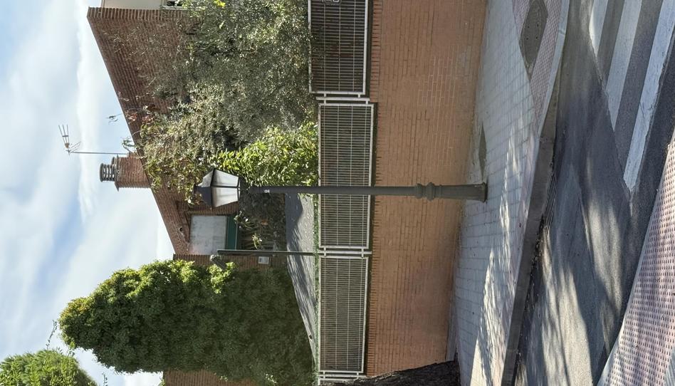 Houses for sale in Calle de las Camelias, 2, Palomas, Madrid Capital - image 1 Photo 1 of Houses for sale in Calle de las Camelias, 2, Palomas, Madrid Capital