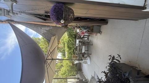 Houses for sale in Calle de las Camelias, 2, Palomas, Madrid Capital - image 3 Photo 3 of Houses for sale in Calle de las Camelias, 2, Palomas, Madrid Capital