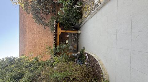 Houses for sale in Calle de las Camelias, 2, Palomas, Madrid Capital - image 2 Photo 2 of Houses for sale in Calle de las Camelias, 2, Palomas, Madrid Capital