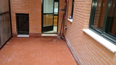 Foto 5 de Piso de alquiler en Calle Ataúlfo Argenta, 53, San Fernando - Carretera de Valencia, Cuenca Capital