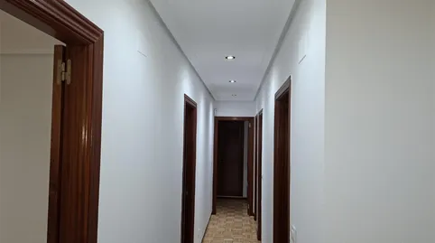 Foto 4 de Piso de alquiler en Calle Ataúlfo Argenta, 53, San Fernando - Carretera de Valencia, Cuenca Capital