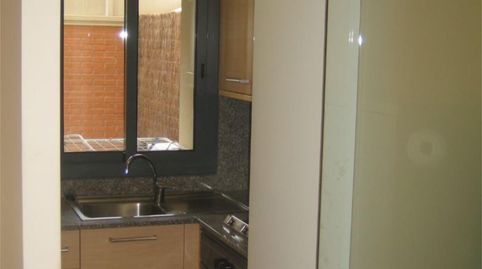 Foto 3 de Piso de alquiler en Carrer Escultor Corselles, 10, Balàfia, Lleida Capital