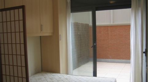 Foto 2 de Piso de alquiler en Carrer Escultor Corselles, 10, Balàfia, Lleida Capital