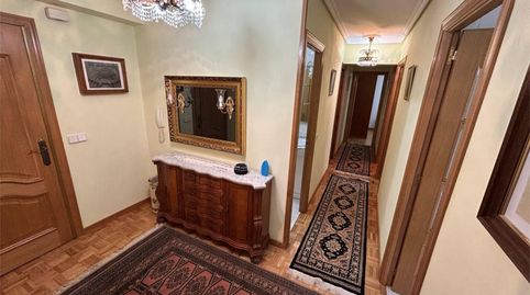 Photo 5 of Flat for rent in Rúa Javier López López, 5, Los Castros - Castrillón, A Coruña Capital