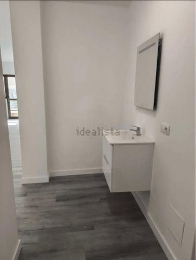 Oficina de lloguer a Tahiche