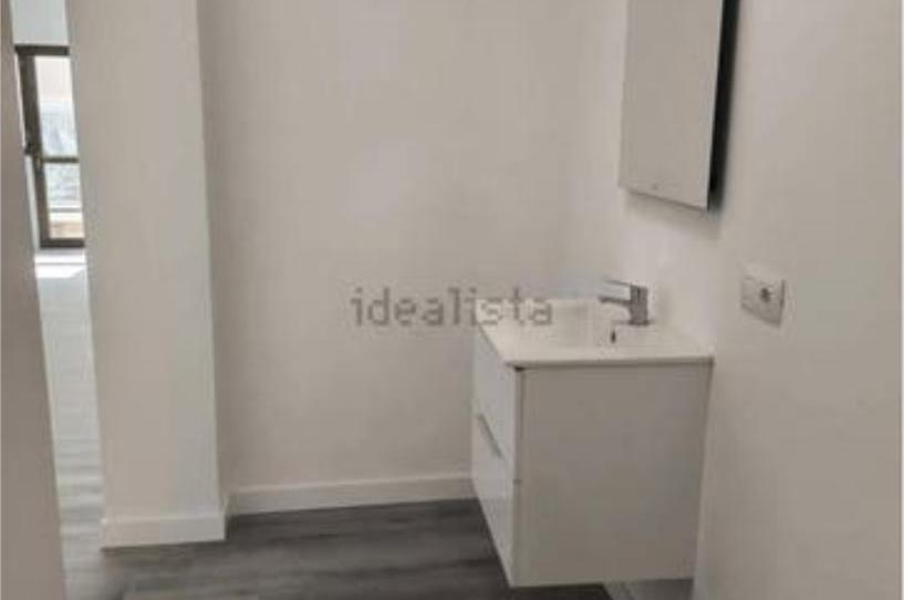 Oficina de alquiler en Tahiche, Teguise - imagen 1 Foto 1 de Oficina de alquiler en Tahiche, Teguise