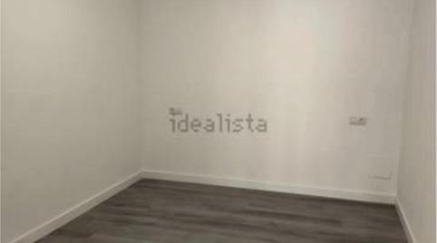 Oficina de alquiler en Tahiche, Teguise - imagen 2 Foto 2 de Oficina de alquiler en Tahiche, Teguise