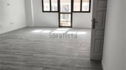 Oficina de alquiler en Tahiche, Teguise - imagen 3 Foto 3 de Oficina de alquiler en Tahiche, Teguise