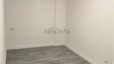 Oficina de alquiler en Tahiche, Teguise - imagen 4 Foto 4 de Oficina de alquiler en Tahiche, Teguise