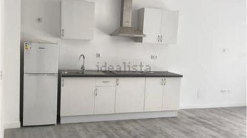 Oficina de alquiler en Tahiche, Teguise - imagen 5 Foto 5 de Oficina de alquiler en Tahiche, Teguise