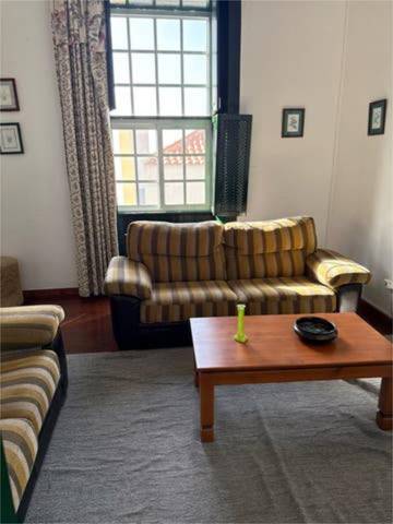 Casa-chalet en Venta en El Paso