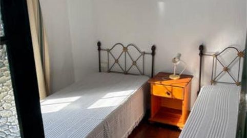 Foto 2 de Casa o chalet en venta en Santa Cruz de la Palma, Santa Cruz de Tenerife