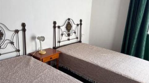 Foto 3 de Casa o chalet en venta en Santa Cruz de la Palma, Santa Cruz de Tenerife