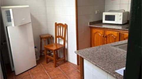 Foto 4 de Casa o chalet en venta en Santa Cruz de la Palma, Santa Cruz de Tenerife