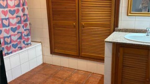 Foto 5 de Casa o chalet en venta en Santa Cruz de la Palma, Santa Cruz de Tenerife