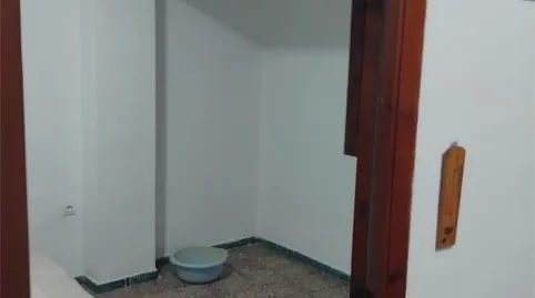 Foto 2 de Piso en venta en Carrer de Sagunt, 19, Serra, Valencia
