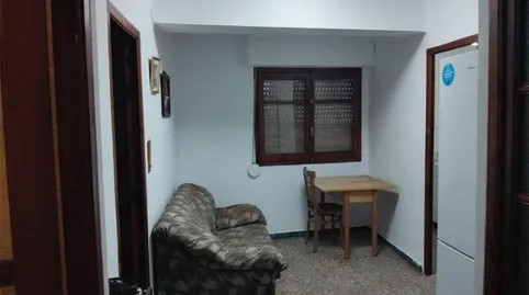 Foto 3 de Piso en venta en Carrer de Sagunt, 19, Serra, Valencia