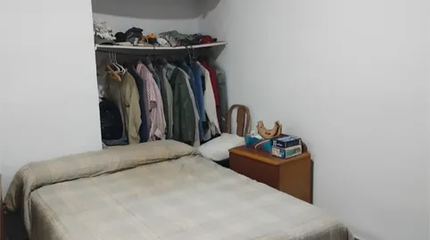 Foto 4 de Piso en venta en Carrer de Sagunt, 19, Serra, Valencia