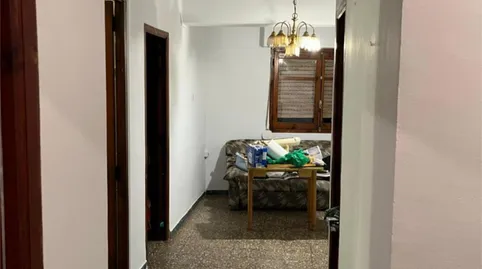 Foto 5 de Piso en venta en Carrer de Sagunt, 19, Serra, Valencia