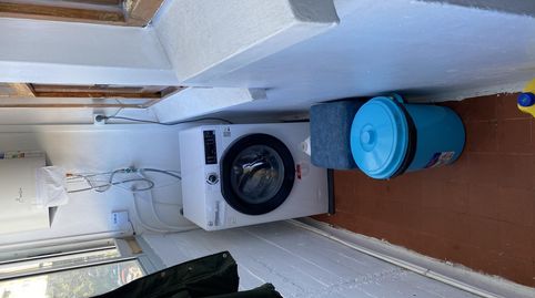 Room in Rúa Vicente Aleixandre, 2, Los Castros - Castrillón, A Coruña Capital - image 5 Photo 5 of Room in Rúa Vicente Aleixandre, 2, Los Castros - Castrillón, A Coruña Capital