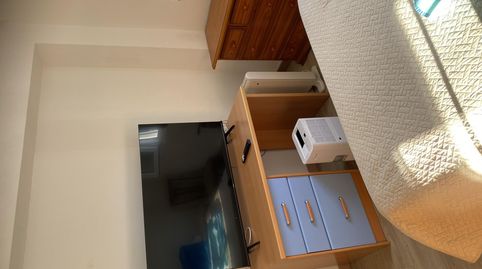 Room in Rúa Vicente Aleixandre, 2, Los Castros - Castrillón, A Coruña Capital - image 3 Photo 3 of Room in Rúa Vicente Aleixandre, 2, Los Castros - Castrillón, A Coruña Capital