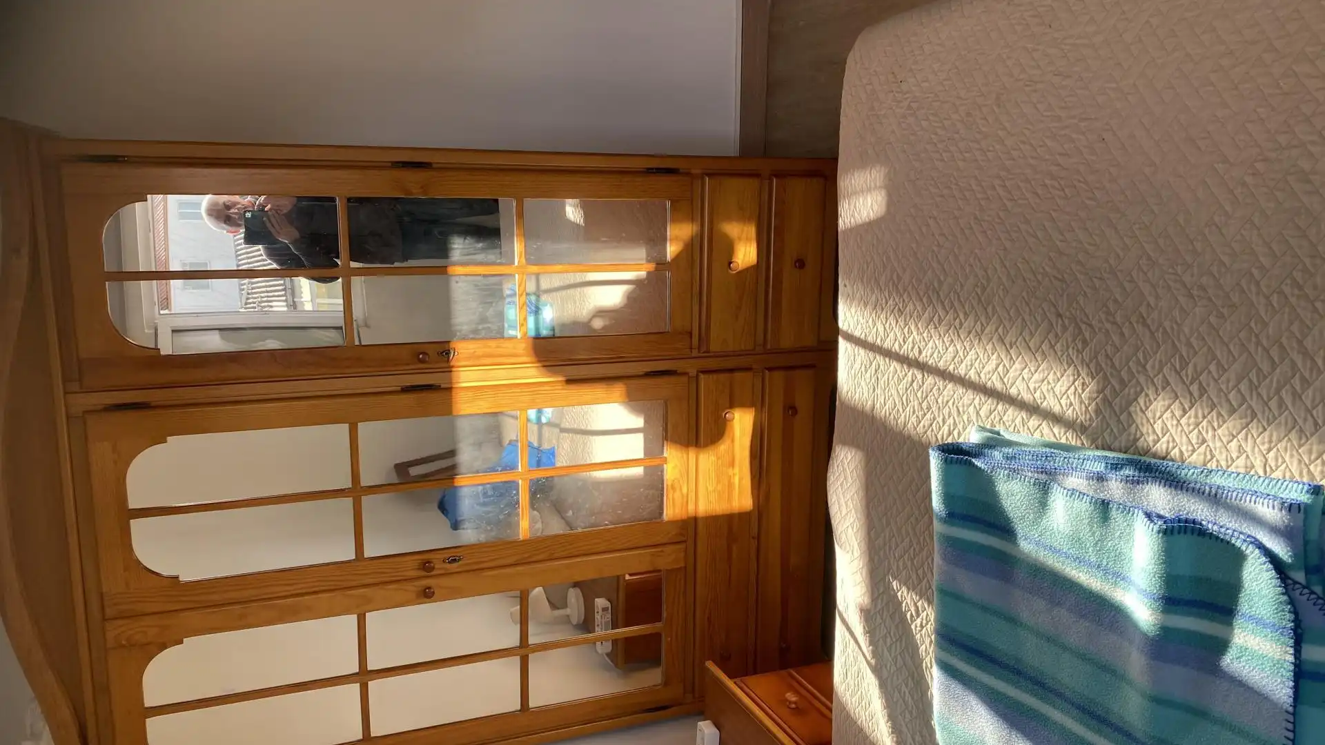 Room in Rúa Vicente Aleixandre, 2, Los Castros - Castrillón Room in Rúa Vicente Aleixandre, 2, Los Castros - Castrillón