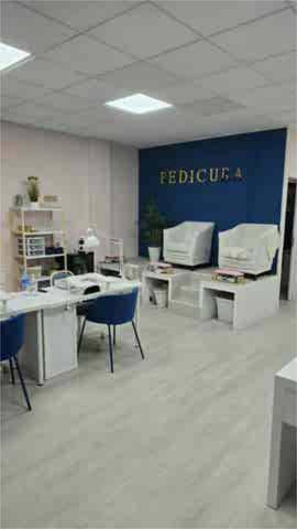 Local comercial en Alquiler en El Sobradillo