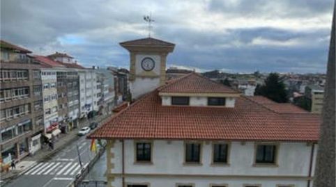 Apartamento de alquiler en Ordes, A Coruña - imagen 2 Foto 2 de Apartamento de alquiler en Ordes, A Coruña