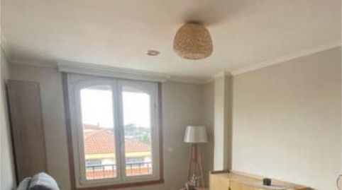 Apartamento de alquiler en Ordes, A Coruña - imagen 3 Foto 3 de Apartamento de alquiler en Ordes, A Coruña