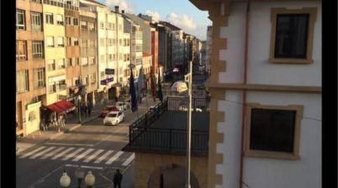 Apartamento de alquiler en Ordes, A Coruña - imagen 4 Foto 4 de Apartamento de alquiler en Ordes, A Coruña