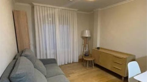 Apartamento de alquiler en Ordes, A Coruña - imagen 5 Foto 5 de Apartamento de alquiler en Ordes, A Coruña