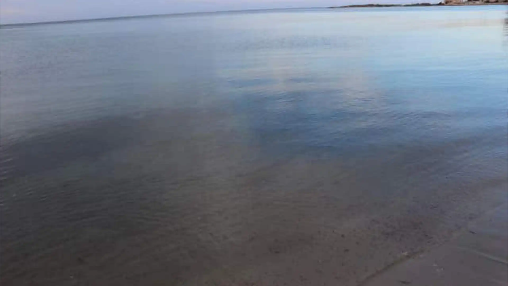 Study for sale in Veneziola Study for sale in La Manga del Mar Menor with Heating, Private garden and Swimming Pool