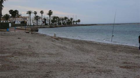 Photo 2 of Study for sale in Veneziola, La Manga del Mar Menor