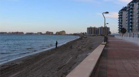 Photo 3 of Study for sale in Veneziola, La Manga del Mar Menor