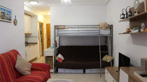 Photo 4 of Study for sale in Veneziola, La Manga del Mar Menor