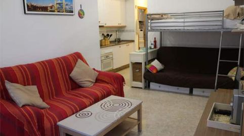 Photo 5 of Study for sale in Veneziola, La Manga del Mar Menor